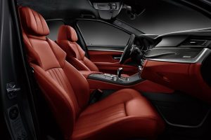 BMW M5 Nighthawk Special Edition 575 PS