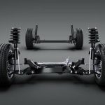 Νέο Toyota Corolla: Όλες οι λεπτομέρειες