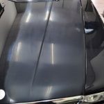 Γυάλισμα αυτοκινήτων - Auto-Star Detailing Center