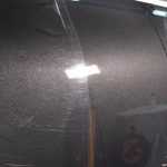 Γυάλισμα αυτοκινήτων - Auto-Star Detailing Center