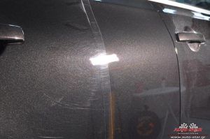 Γυάλισμα αυτοκινήτων – Auto-Star Detailing Center