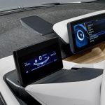 BMW i3: Επίσημη πλήρης αποκάλυψη