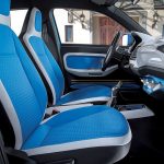 Νέες φωτογραφίες του Volkswagen Taigun