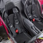 Ο νέος... σίφουνας Caterham R620 με 314HP