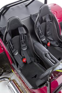 Ο νέος… σίφουνας Caterham R620 με 314HP