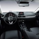 Στα σκαριά και Coupe έκδοση του Mazda3