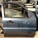 Ανταλλακτικά αυτοκινήτων - Patsalos Motors