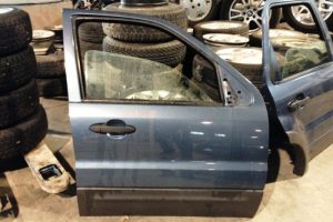 Ανταλλακτικά αυτοκινήτων – Patsalos Motors