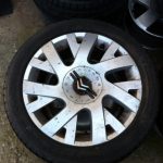 Ανταλλακτικά αυτοκινήτων - Patsalos Motors