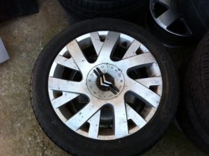 Ανταλλακτικά αυτοκινήτων – Patsalos Motors