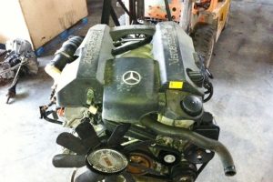 Ανταλλακτικά αυτοκινήτων – Patsalos Motors