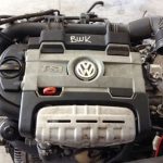 Ανταλλακτικά αυτοκινήτων - Patsalos Motors