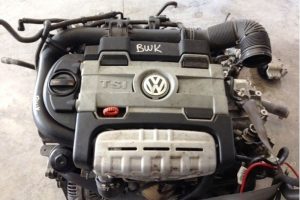 Ανταλλακτικά αυτοκινήτων – Patsalos Motors