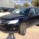 Ανταλλακτικά αυτοκινήτων - Patsalos Motors