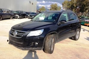 Ανταλλακτικά αυτοκινήτων – Patsalos Motors