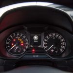 Οδηγούμε τη νέα Skoda Octavia στην Ελλάδα