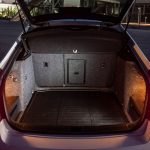 Οδηγούμε τη νέα Skoda Octavia στην Ελλάδα