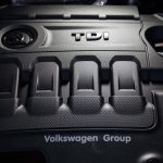 Οδηγούμε τη νέα Skoda Octavia στην Ελλάδα