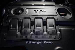 Οδηγούμε τη νέα Skoda Octavia στην Ελλάδα