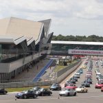 Ρεκόρ συγκέντρωσης Porsche 911