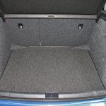 Skoda Rapid 1.2 TSI 86 PS GreenTec