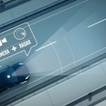 Τα συστήματα ασφαλείας του νέου Volvo XC90