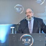 Nissan-Νικ. Ι. Θεοχαράκης: Βράβευση στα Business IT Excellence Awards