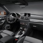 Audi Q3 1.4 TFSI 150hp με 25.740 ευρώ