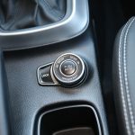 Πλήρη στοιχεία για το νέο Suzuki SX4