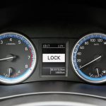 Πλήρη στοιχεία για το νέο Suzuki SX4