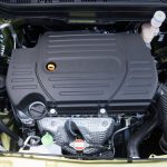 Πλήρη στοιχεία για το νέο Suzuki SX4