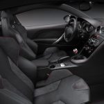 Peugeot RCZ R: Το ισχυρότερο Peugeot