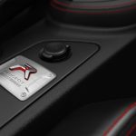 Peugeot RCZ R: Το ισχυρότερο Peugeot