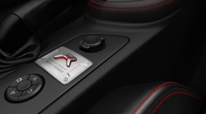 Peugeot RCZ R: Το ισχυρότερο Peugeot