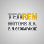 TEOREN: Νέος εισαγωγέας Renault-Dacia
