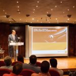 TEOREN: Νέος εισαγωγέας Renault-Dacia