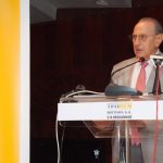 TEOREN: Νέος εισαγωγέας Renault-Dacia