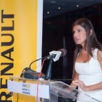 TEOREN: Νέος εισαγωγέας Renault-Dacia