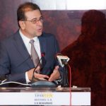 TEOREN: Νέος εισαγωγέας Renault-Dacia