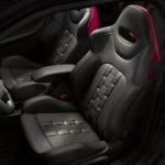 Citroen DS3 Cabrio Racing Concept