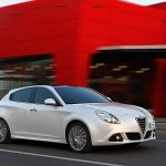 Alfa Romeo MiTo ΜΥ 2014 από 12.540 ευρώ