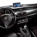 Alfa Romeo MiTo ΜΥ 2014 από 12.540 ευρώ