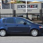 Εκπτώσεις Mitsubishi έως 4.500 ευρώ