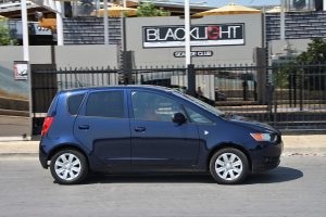 Εκπτώσεις Mitsubishi έως 4.500 ευρώ