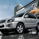 Τεκμήρια και φόρος πολυτελείας αυτοκινήτων 2013