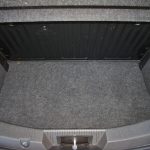 Δοκιμή Alfa Romeo MiTo 0.9 TwinAir 85hp