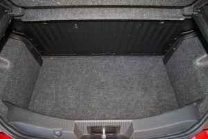 Δοκιμή Alfa Romeo MiTo 0.9 TwinAir 85hp