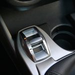 Δοκιμή Alfa Romeo MiTo 0.9 TwinAir 85hp