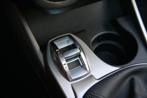 Δοκιμή Alfa Romeo MiTo 0.9 TwinAir 85hp