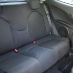 Δοκιμή Alfa Romeo MiTo 0.9 TwinAir 85hp